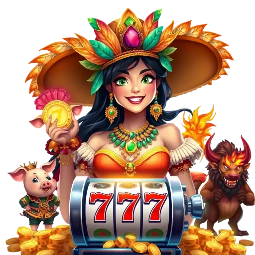 Banglawin-icon