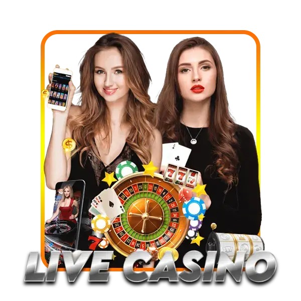 CASINO-LIVE-banglawin88