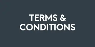 FAQ: Banglawin88 Terms & Conditions
