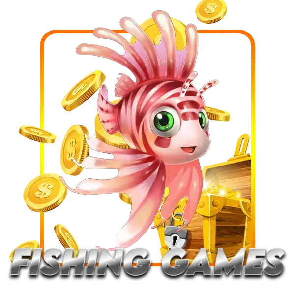 FISH-GAME-banglawin88