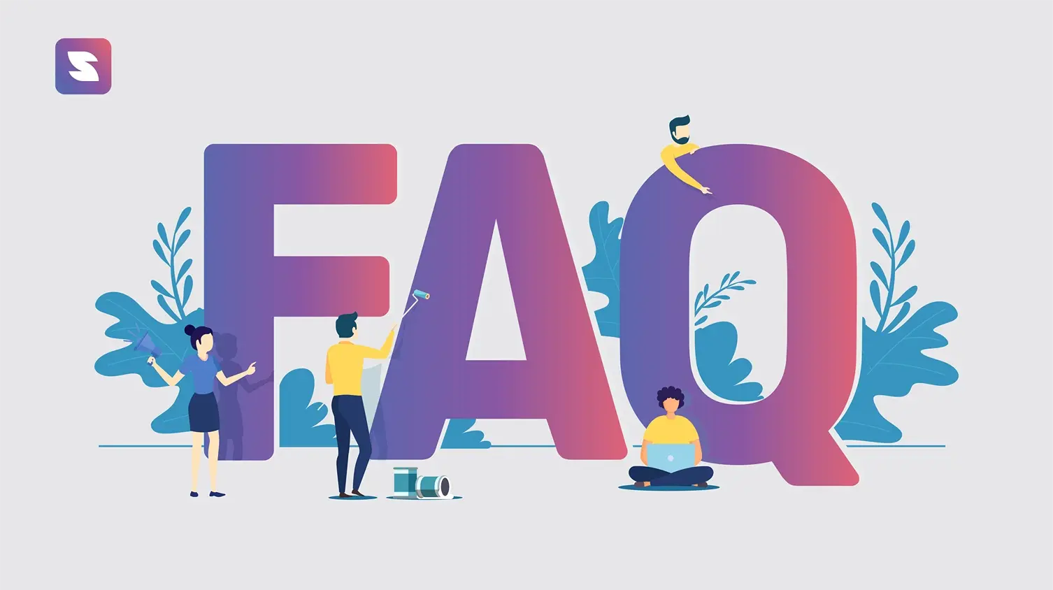 Frequently Asked Questions About Banglawin88 Promotions