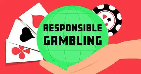 Grasping the Principles of Safe and Responsible Gambling