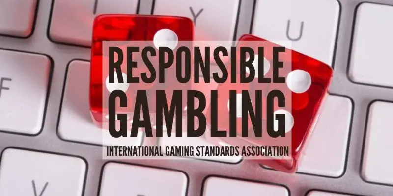 Identifying Risky Behavior