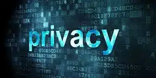 Introduction to Banglawin88 Privacy Policy