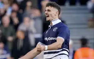Millwall