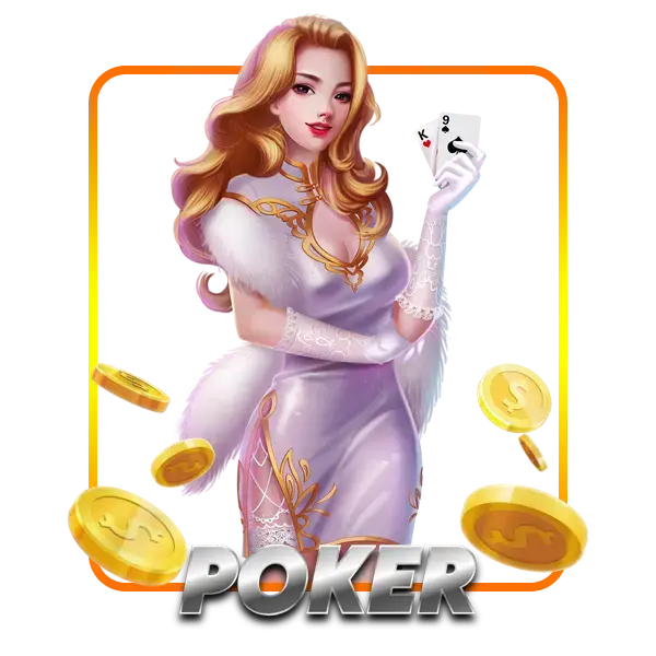 POKER-banglawin88