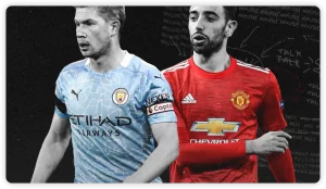 Premier