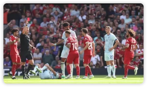 Premier