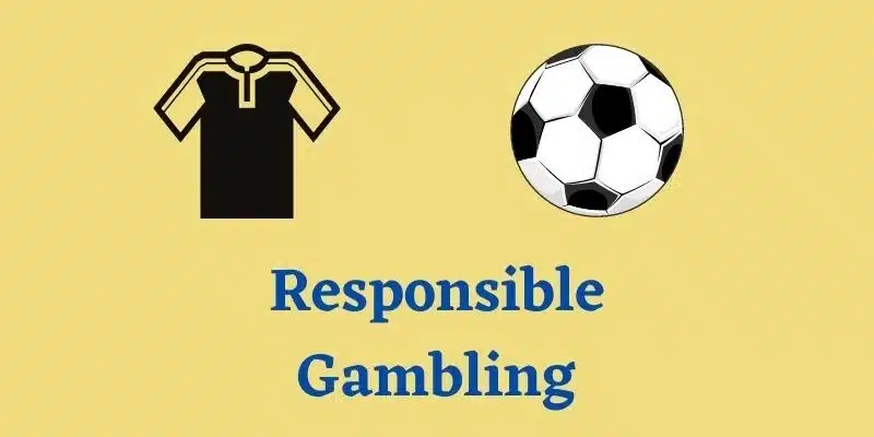 Responsible Gaming Measures at Banglawin88