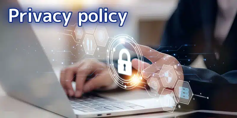 Rights and Options for Users