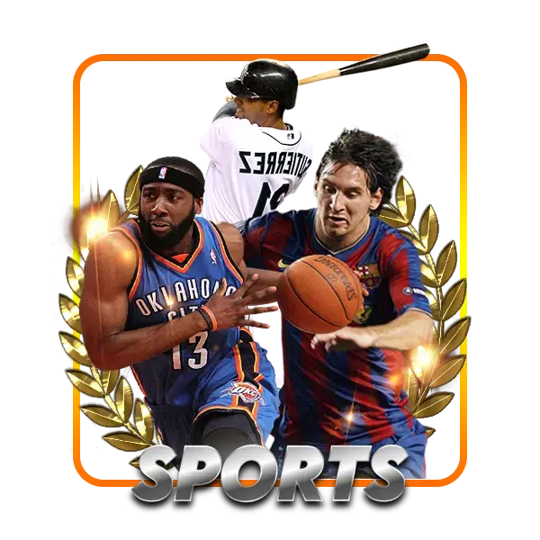 SPORTS-banglawin88