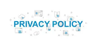 Data Protection and Regulatory Compliance