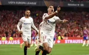 Slavia