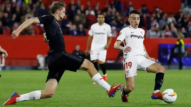 A Night of Unforgettable European Drama