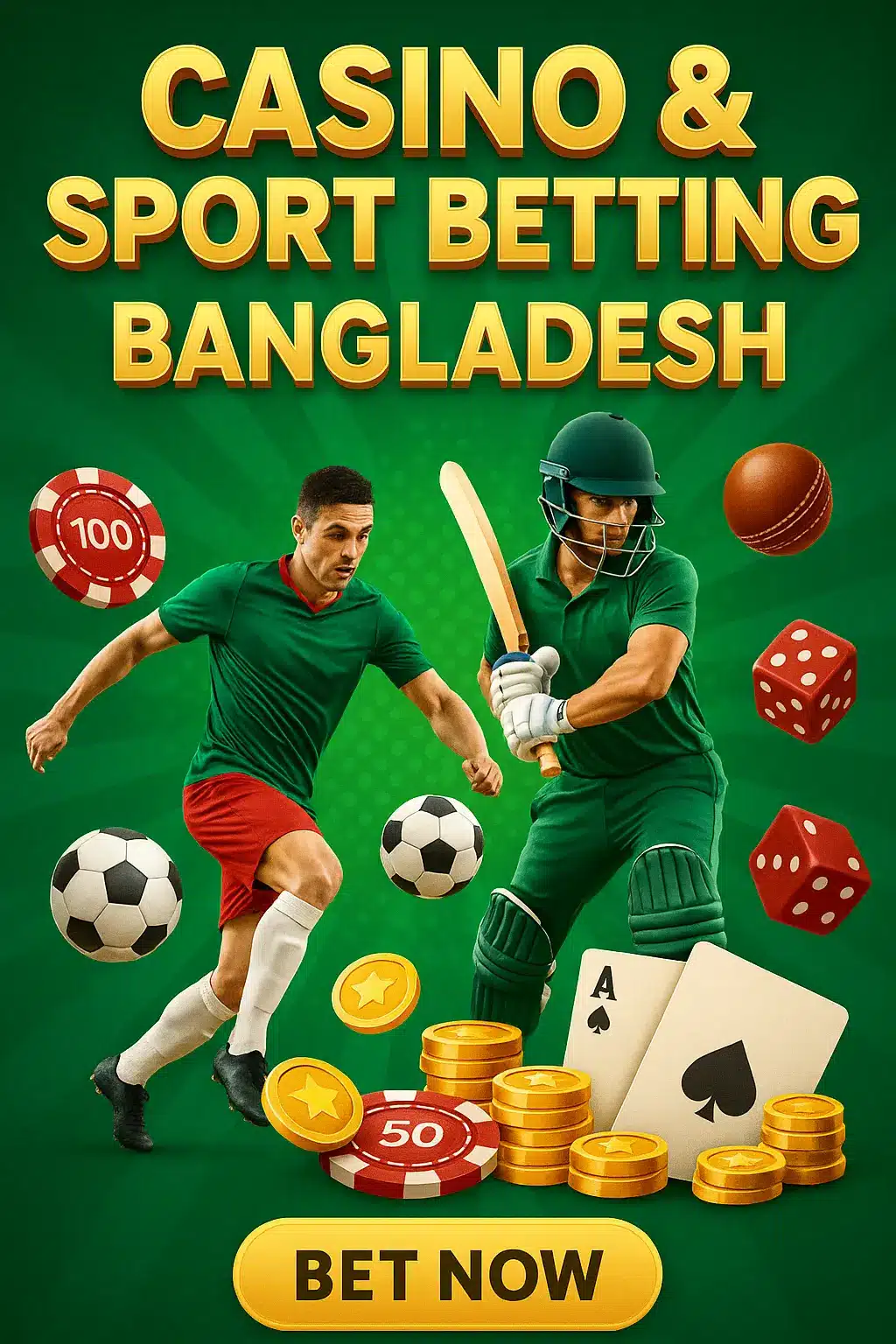 banglawin88 image