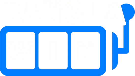 Banglawin88 | Download Banglawin88 App | Online Casino From Bangladesh
