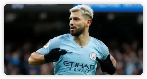 Aguero