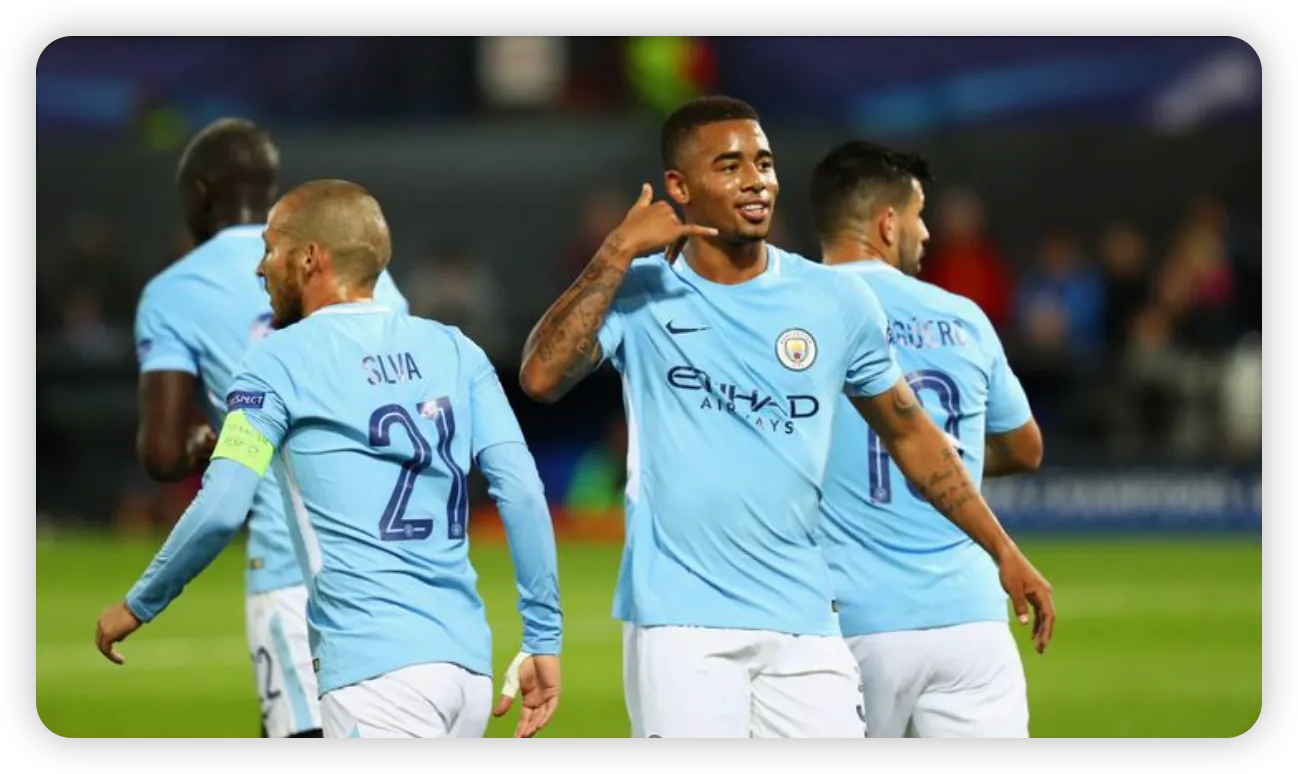 Why the Expanded Club World Cup Matters