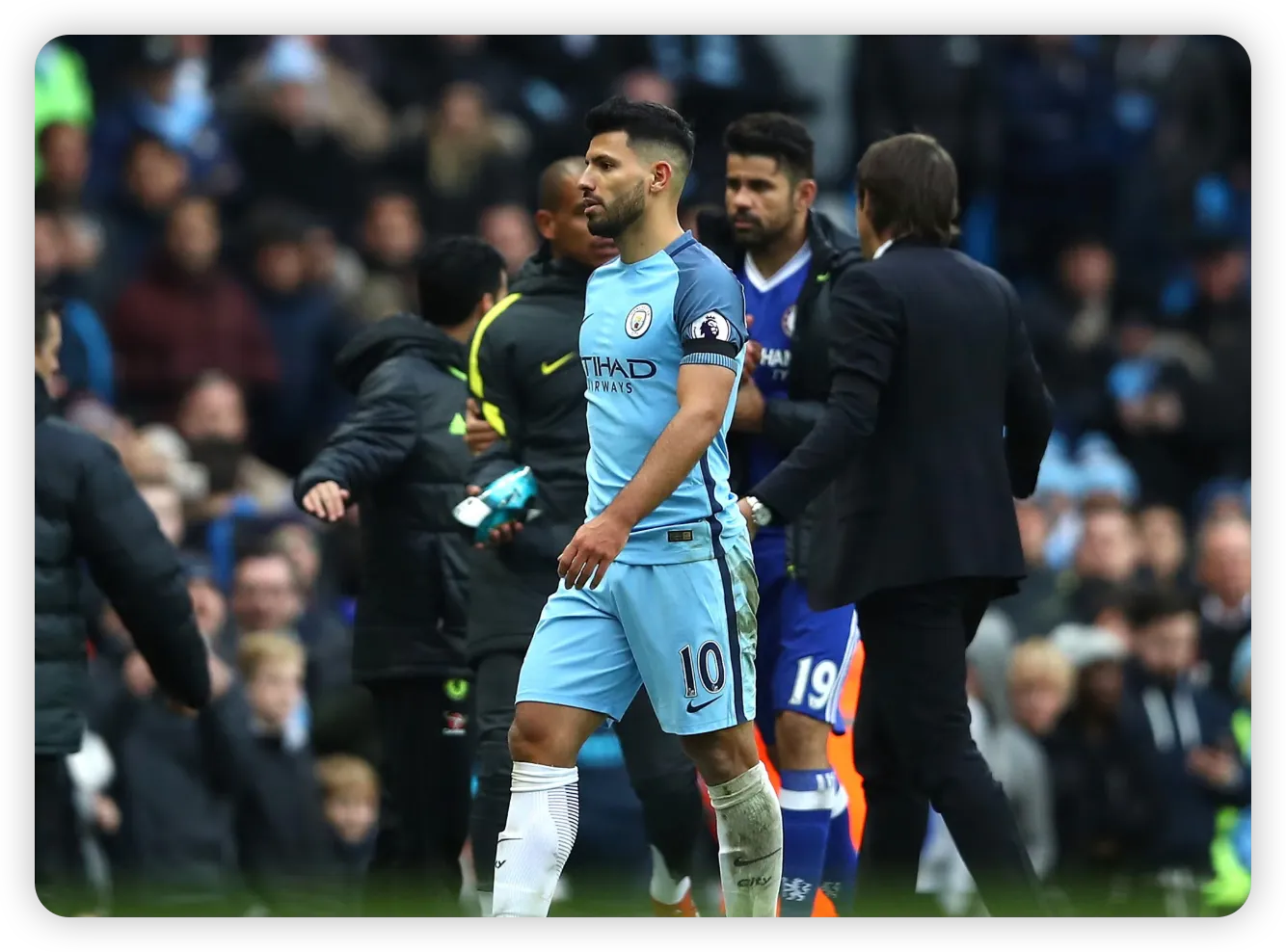 The Verdict: Evolution or Overload?