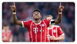 Alaba