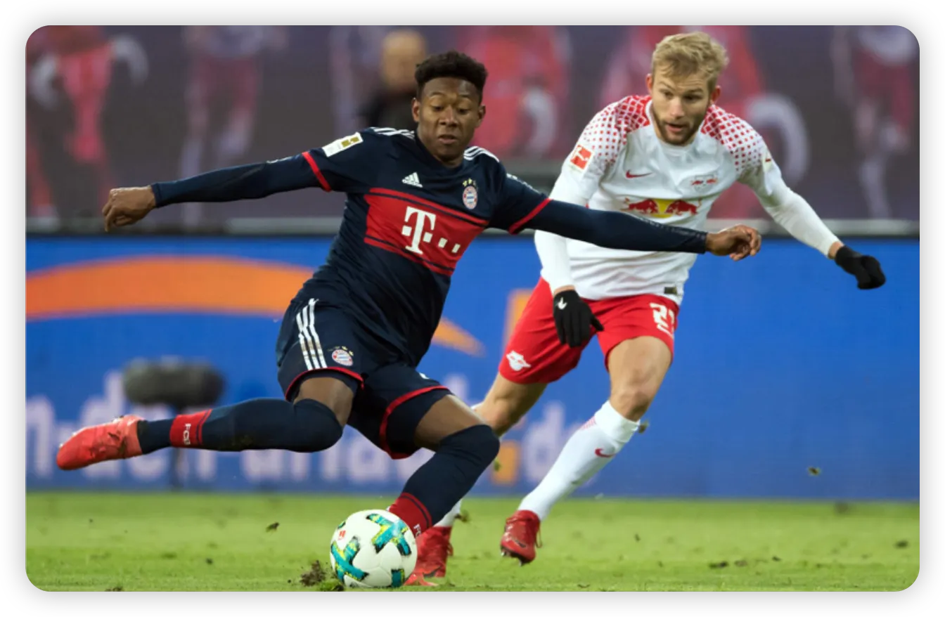 Introduction: Guardiola's Defensive Dilemma