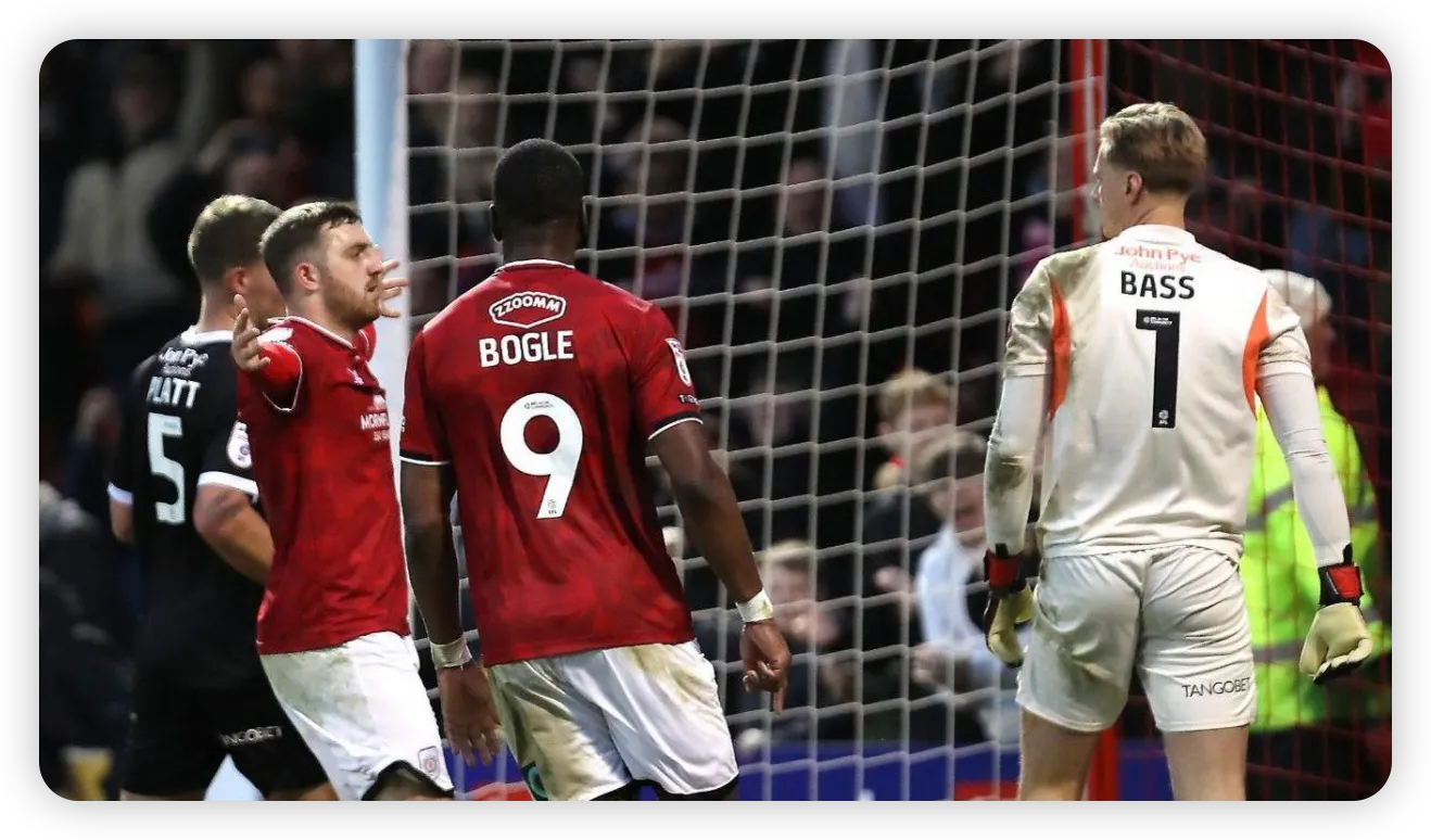 Early Dominance Sets the Tone