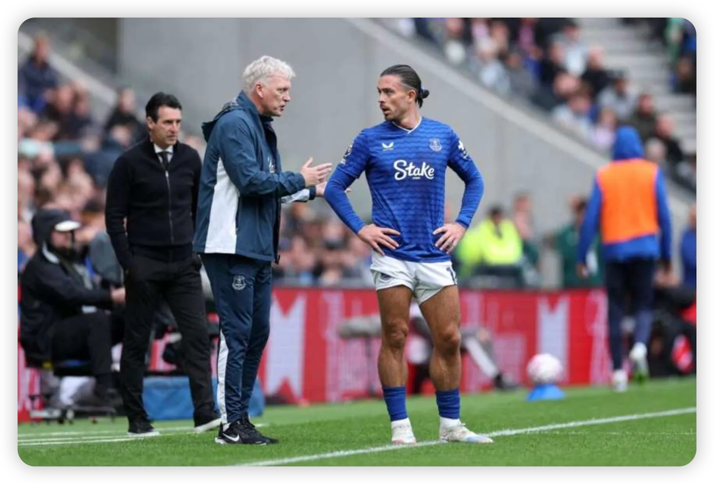 Sky Blues Land Welsh Prodigy in Blockbuster Deal