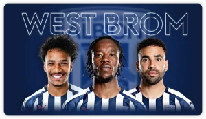 Brom