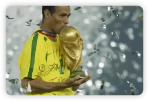 Cafu