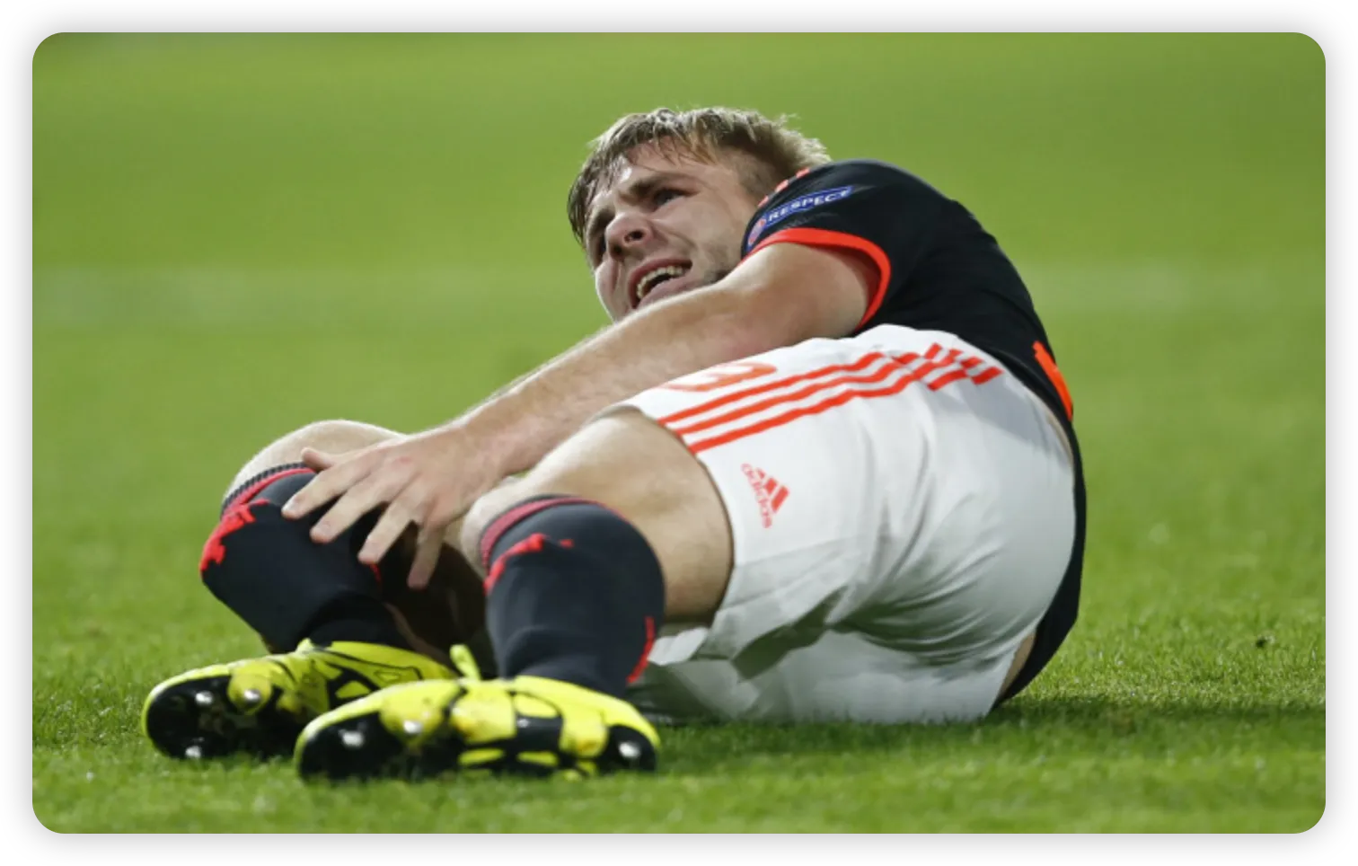 Key Takeaways and Looking Ahead