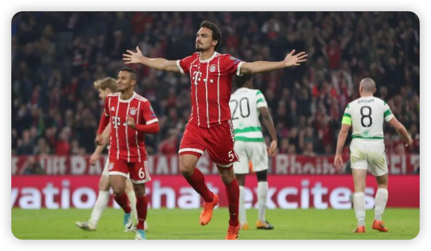 What This Means for Group B