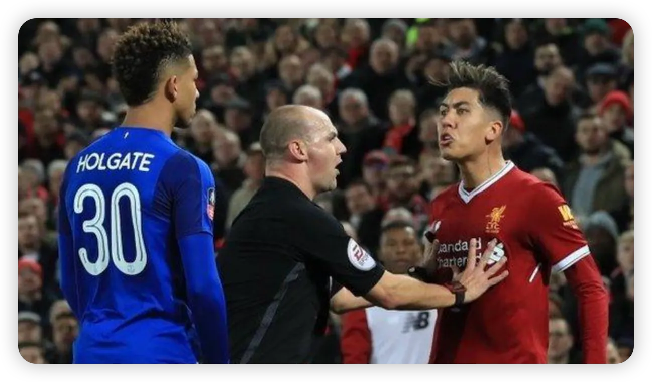 A New Era Begins at Goodison Park