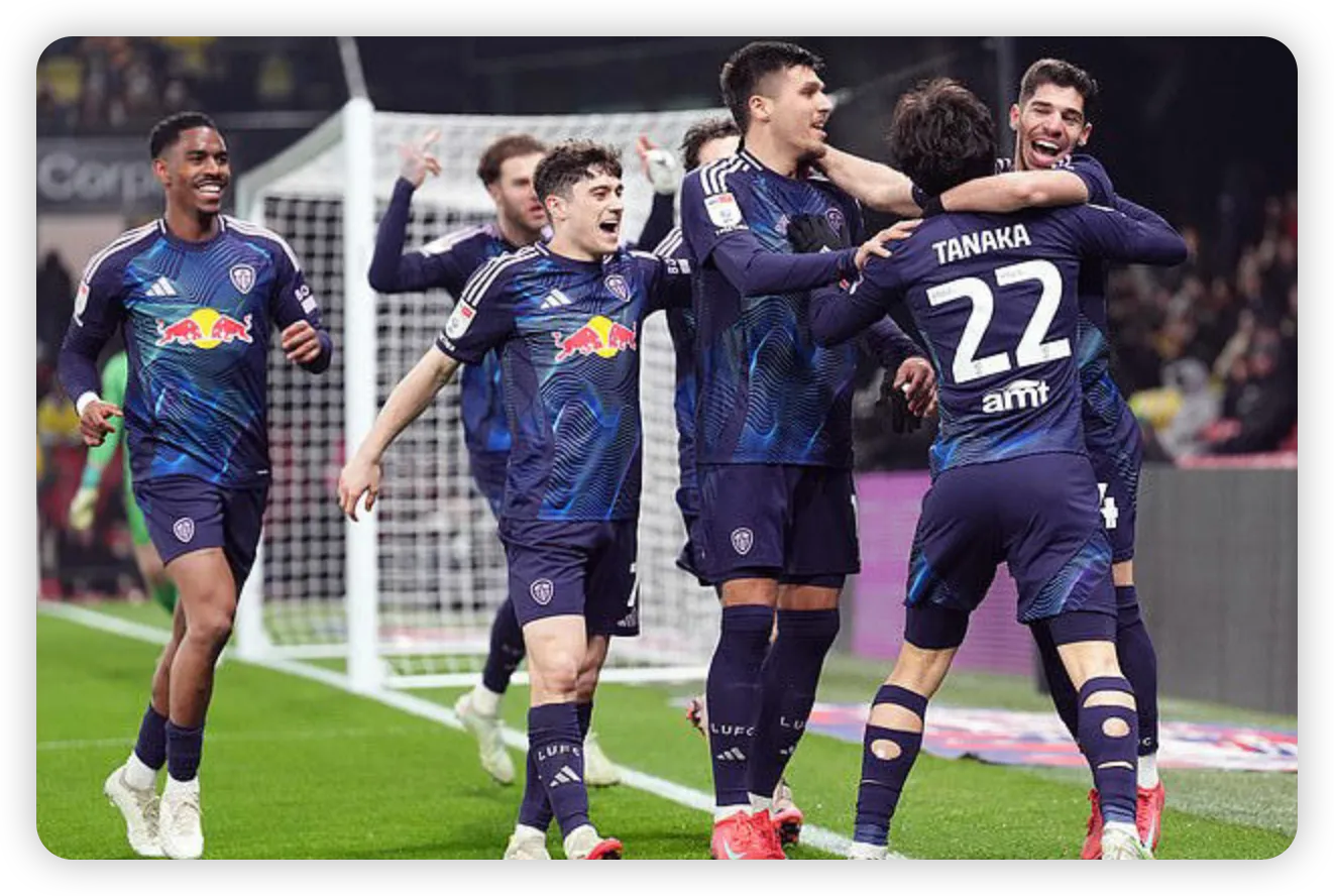 Lightning-Fast Counterattacks