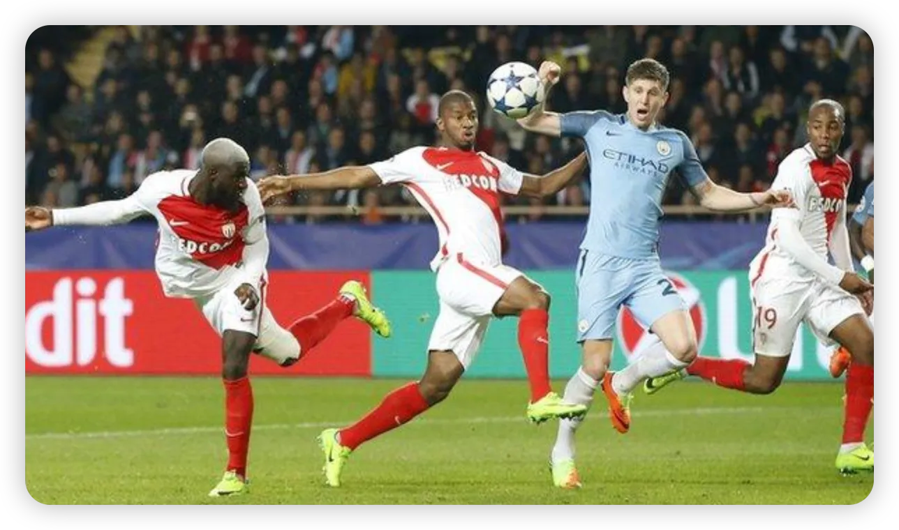 Chelsea's Midfield Puzzle