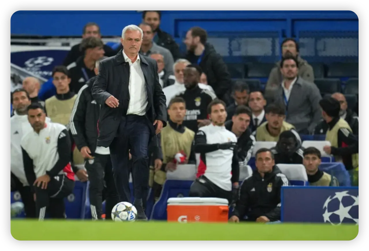 Premier League Title Race: Far From Over