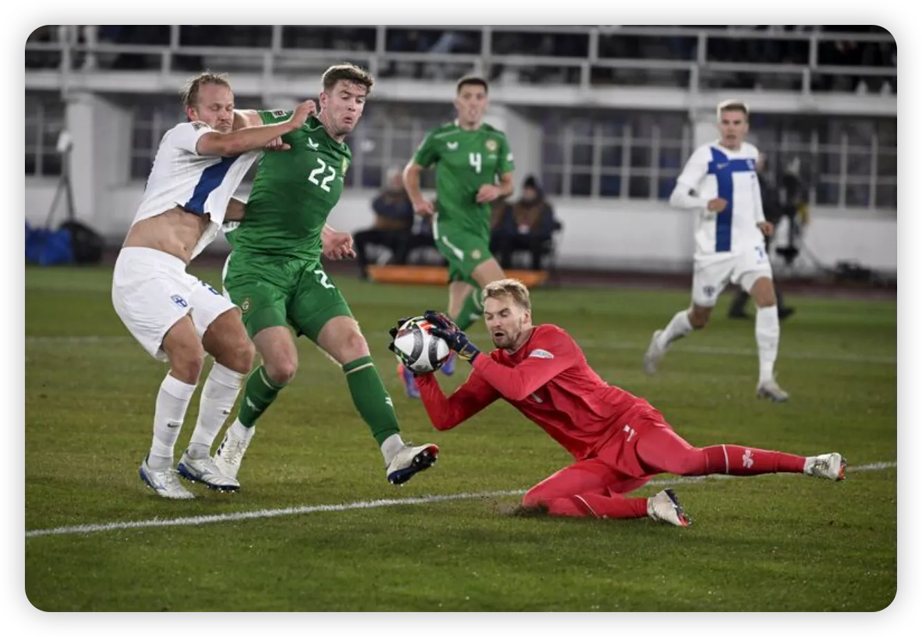 Brady's Emotional Return to Prominence