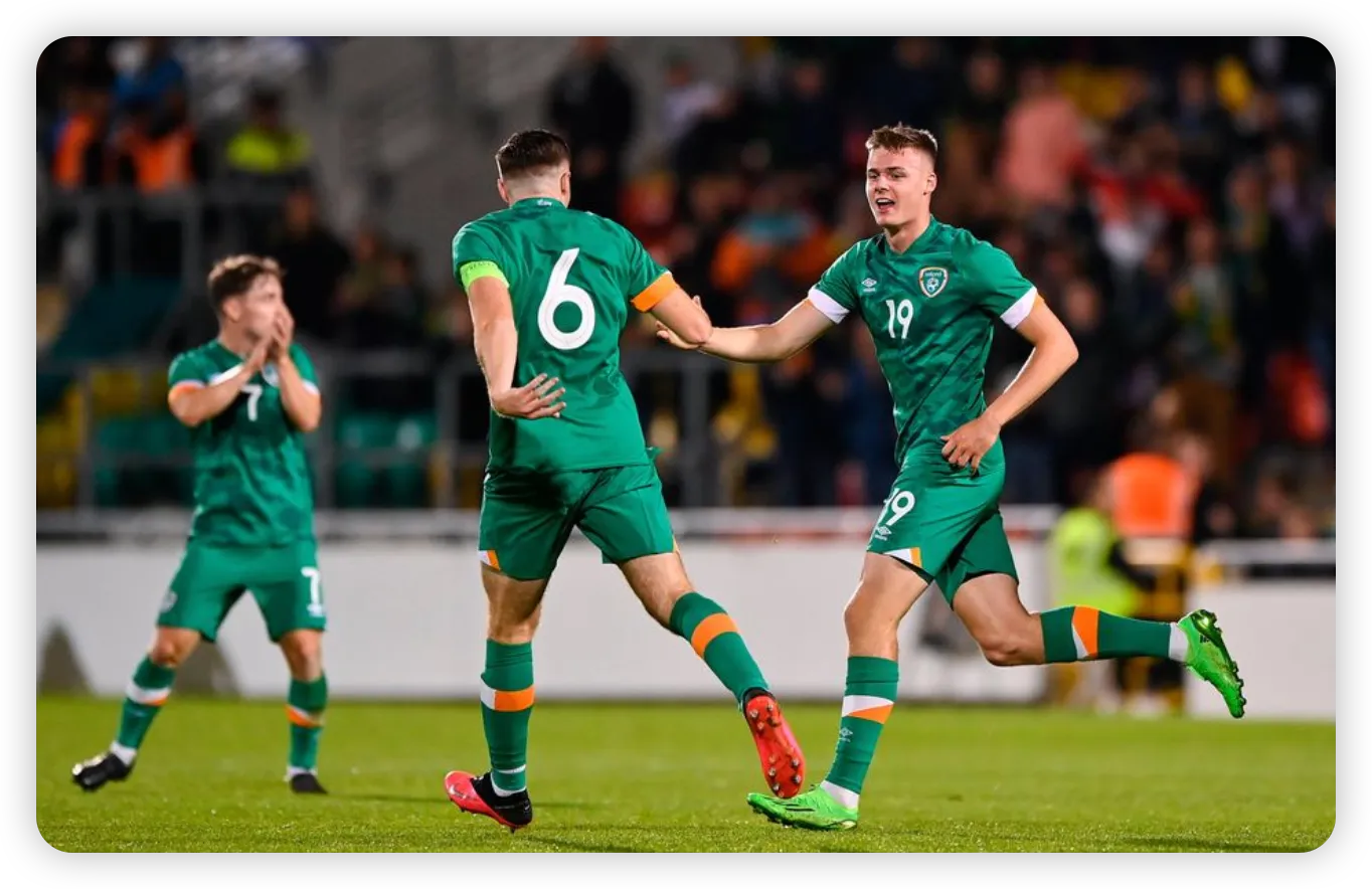 Competitive Edge and Bid Prospects