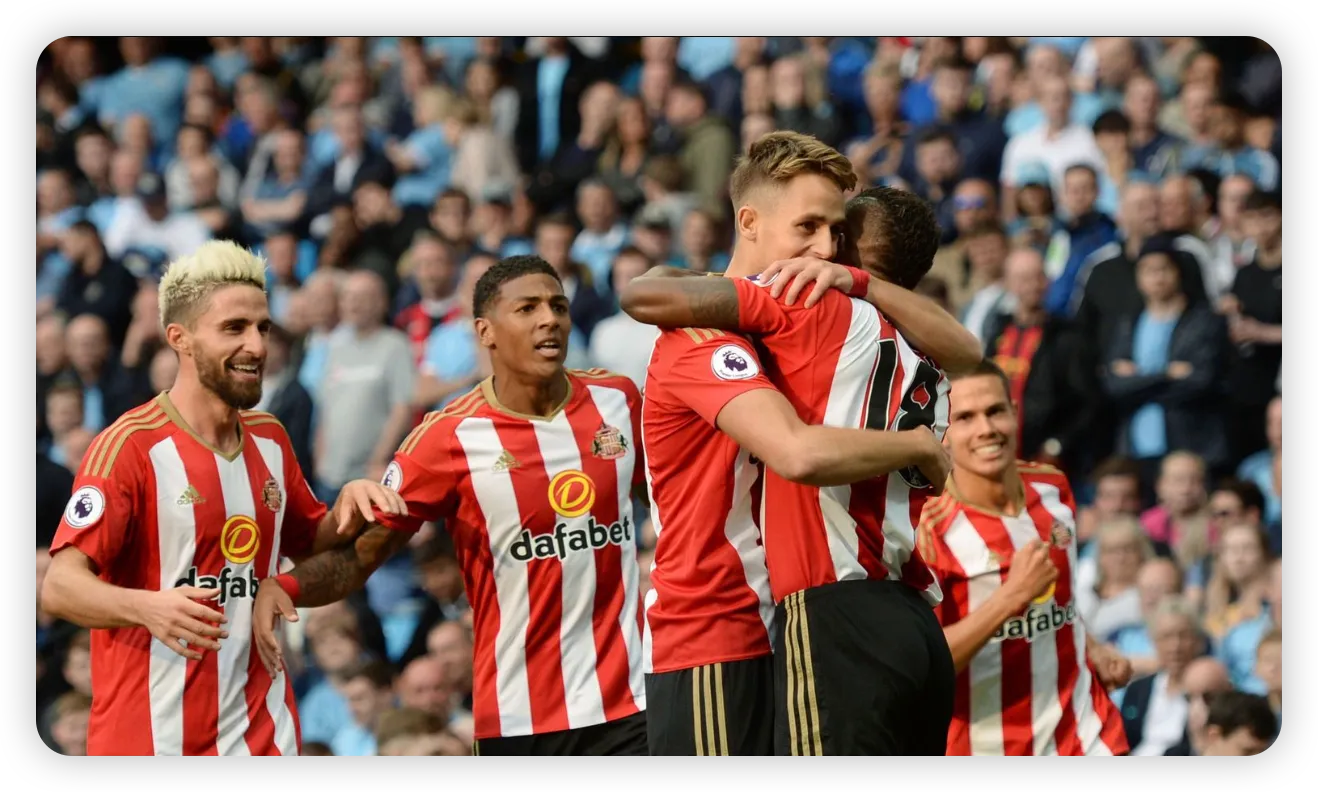 Loan Spells and Struggles