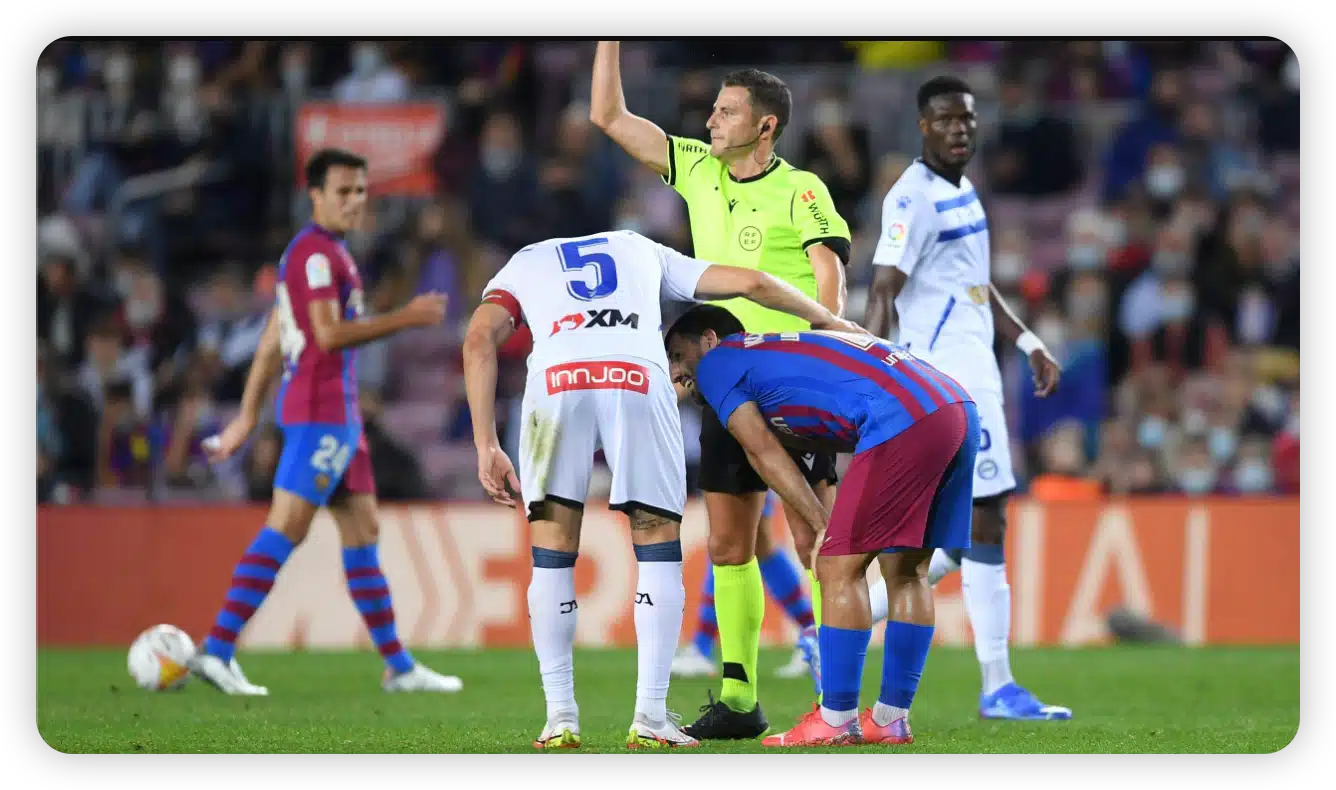 Aguero Breaks Silence on Retirement Rumors with Positive Message