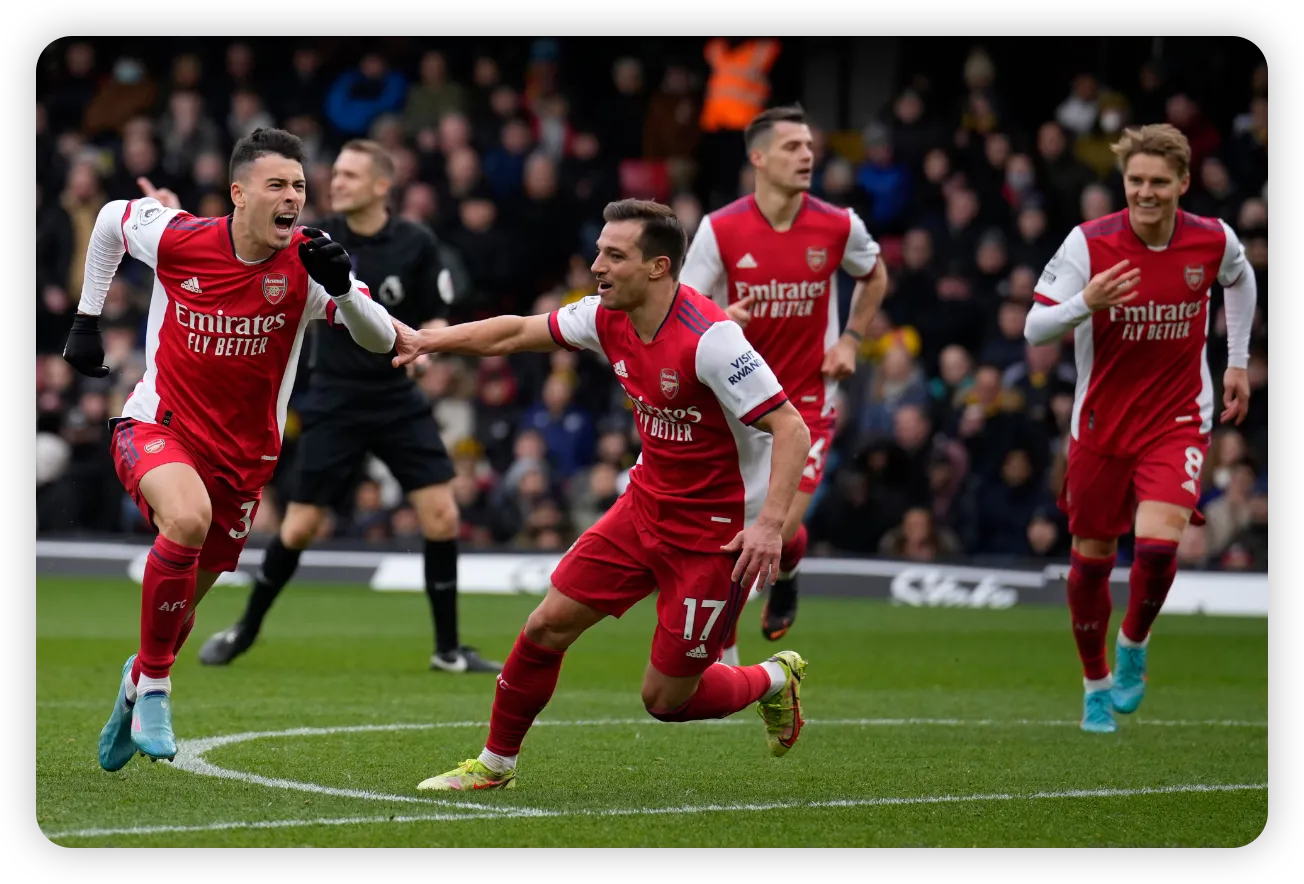 Upcoming Fixtures: The Real Test Begins