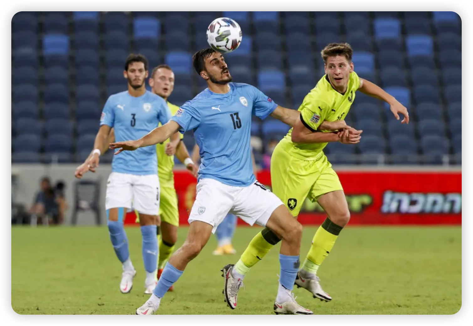 Expert Insight: Banglawin88 Verdict