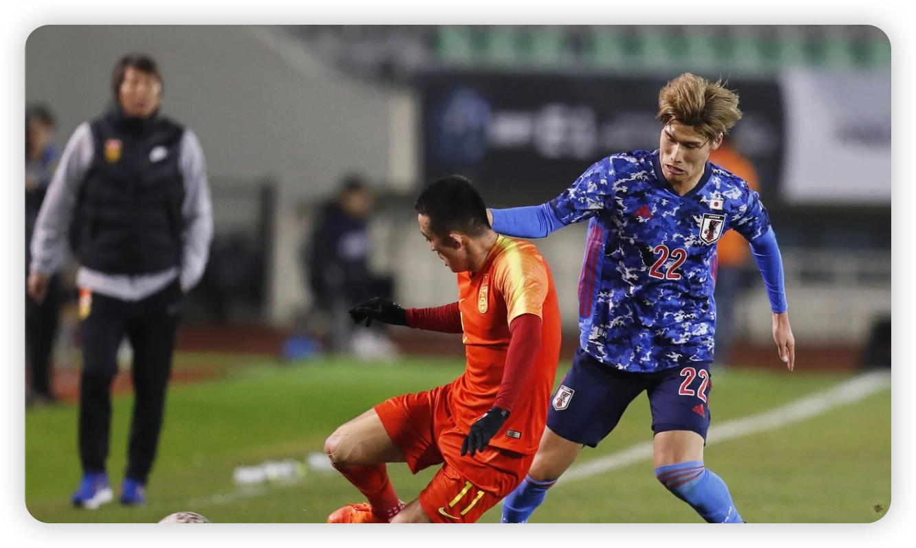 Why Beijing Guoan is Holding Firm on Kim’s Transfer