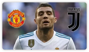 Kovacic