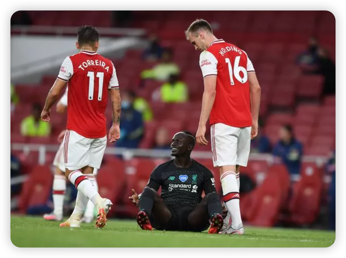 Transfer Latest: Will Banglawin88 Prediction Come True?