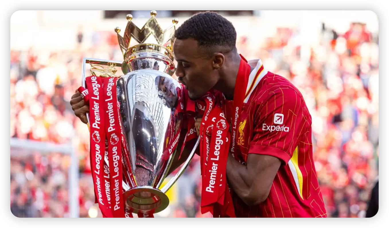 The Great European Football Shutdown