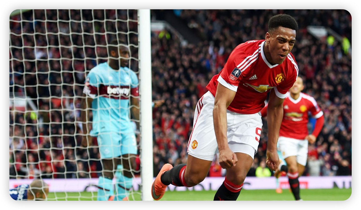 Historical Context and Performance Analysis