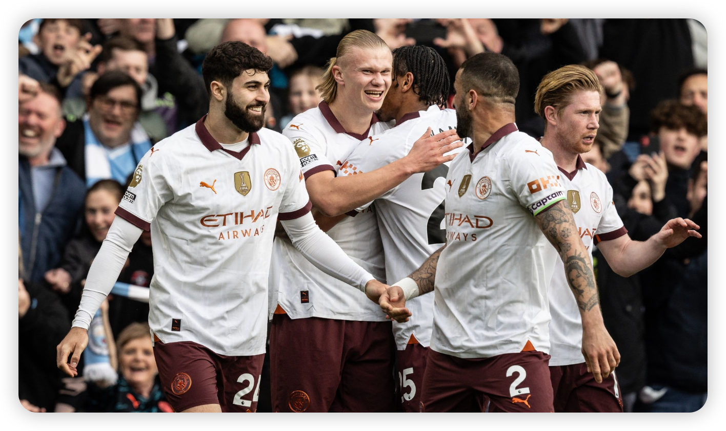 The Cristian Pavon Situation: A Waiting Game