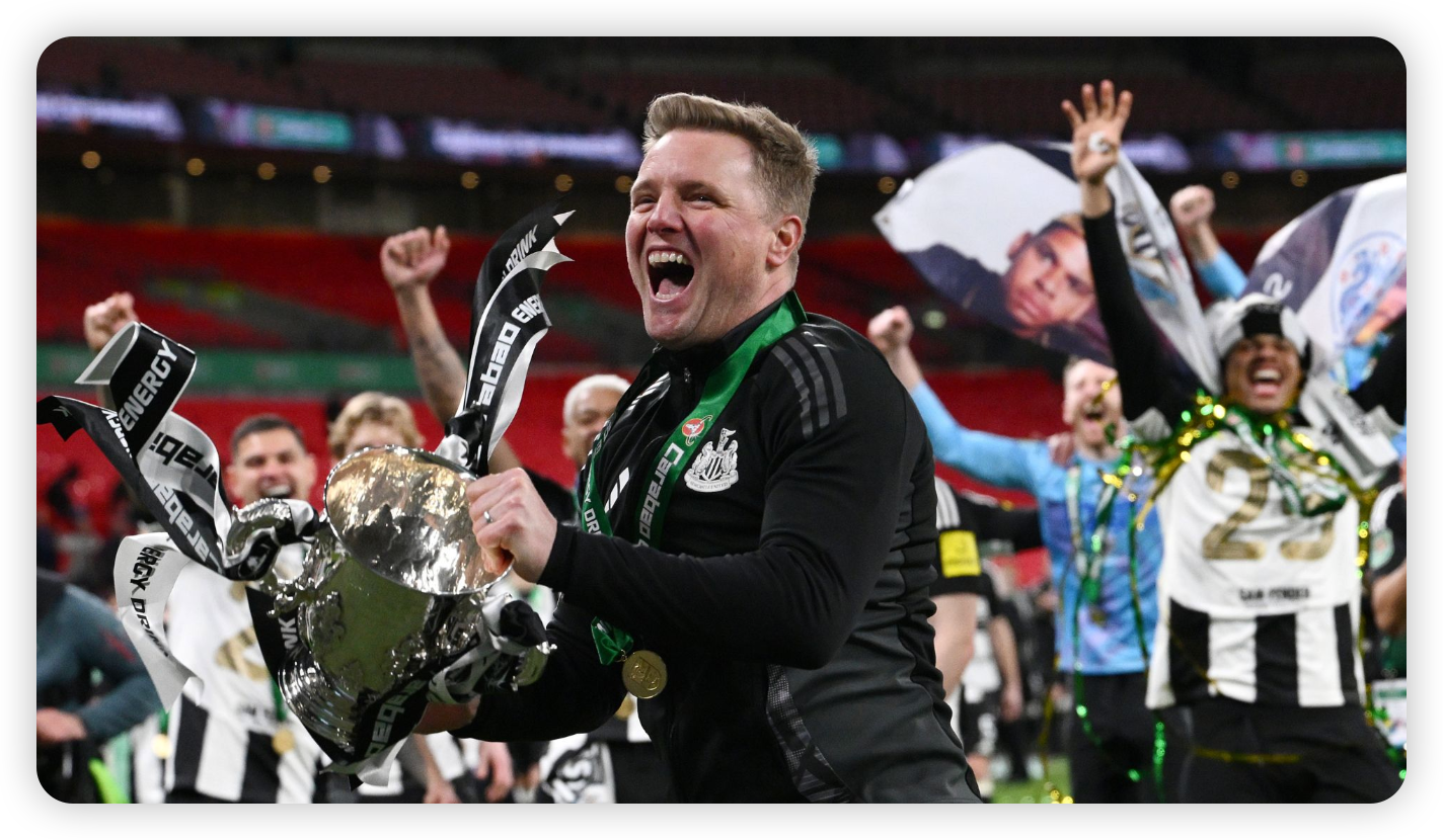 The End of an Era: Jack Wilshere's Departure