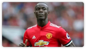 Bailly