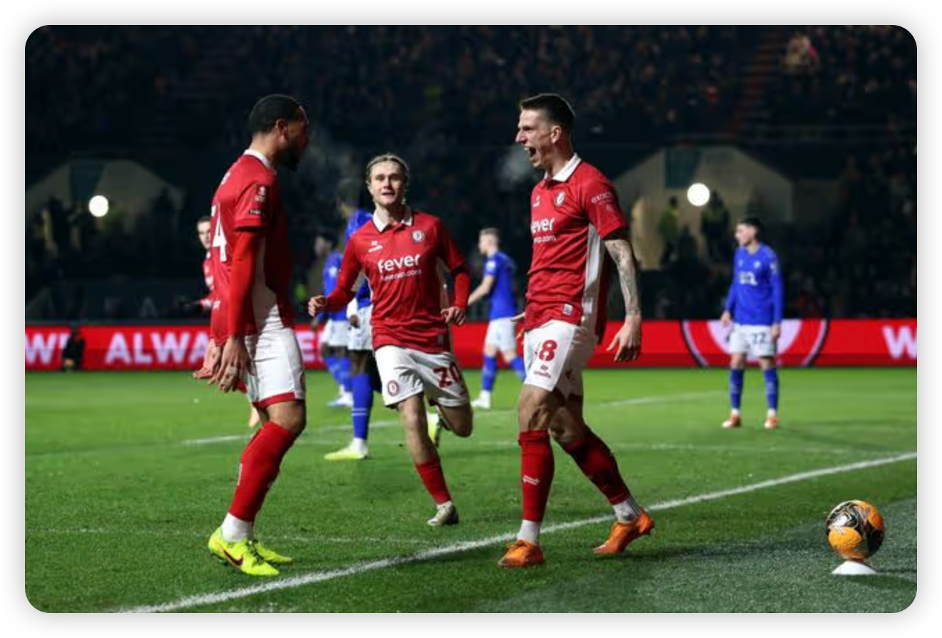 Michael Carrick (Middlesbrough)